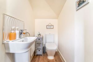 Photo 15- click for photo gallery